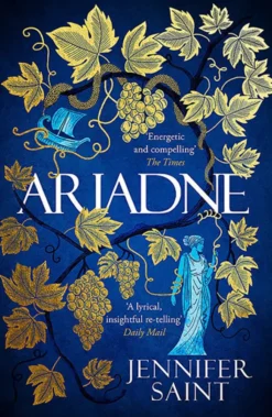 Ariadne