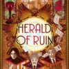 Arkham Horror: Herald of Ruin