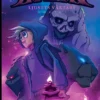 Arkin - Ljusets väktare 2. Hoppet