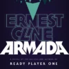 Armada