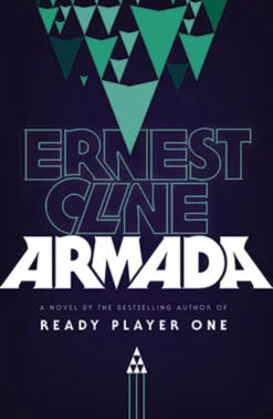 Armada