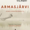 Armasjärvi