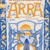 Arra