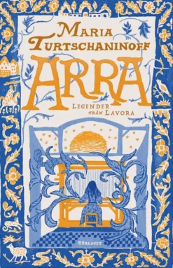 Arra