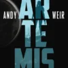 Artemis