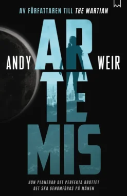 Artemis
