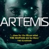 Artemis