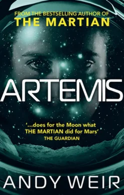 Artemis