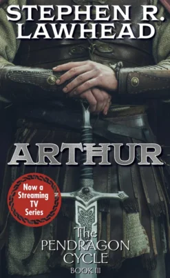 Arthur