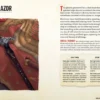 Artificers & Alchemy: A Young Adventurer's Guide