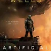 Artificial Condition
