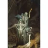 Art Print - The Norns A3