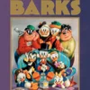 Arvet från Barks