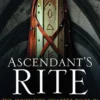 Ascendant's Rite