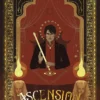 Ascension