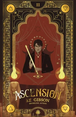 Ascension