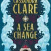 A Sea Change