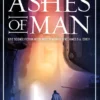 Ashes of Man