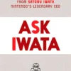 Ask Iwata