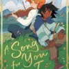 A Song for You and I