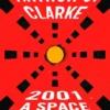 2001: A Space Odyssey