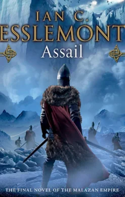 Assail
