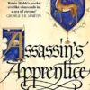 Assassin's Apprentice