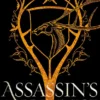 Assassin's Apprentice