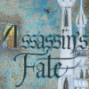 Assassin's Fate