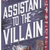 Assistant to the Villain