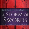 A Storm of Swords
