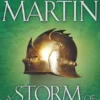 A Storm of Swords (hardcover)