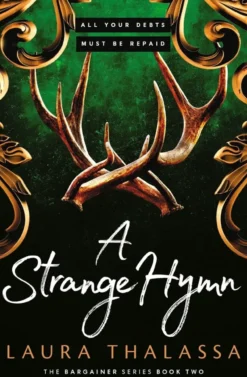 A Strange Hymn