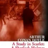 A Study in Scarlet