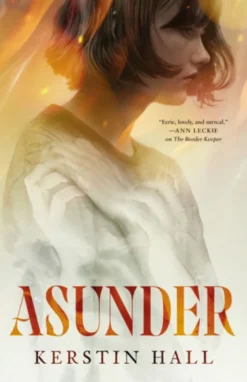 Asunder