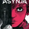 Asynja - Kungens grav