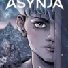 Asynja - Misteln