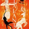 Atalanta