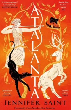 Atalanta
