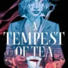 A Tempest of Tea