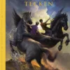 Athenas tecken