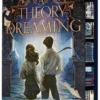 A Theory of Dreaming