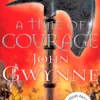 A Time of Courage