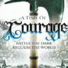 A Time of Courage