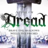 A Time of Dread