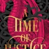 A Time of Justice