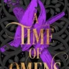 A Time of Omens