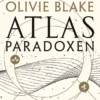 Atlas: Paradoxen