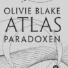 Atlas: Paradoxen