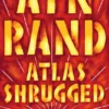 Atlas Shrugged